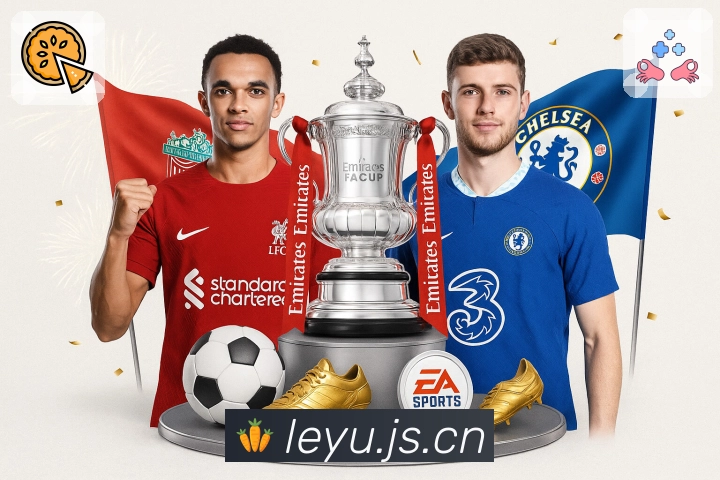 我们的使命与愿景