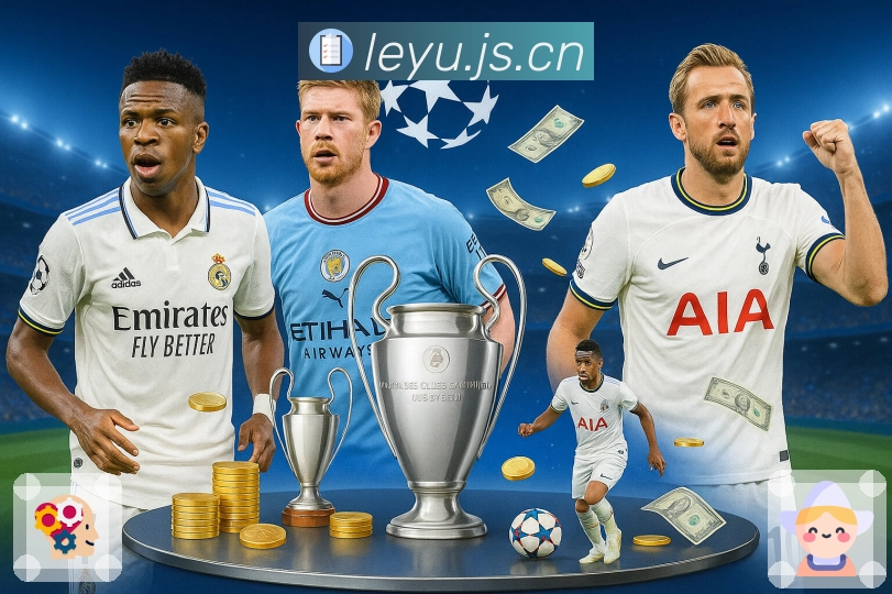 合规安全与稳定运营